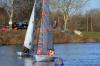 WOSC 2022_01_09 0081